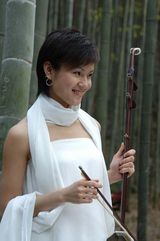 Ů��ʮ���ַ�д��ͼƬ