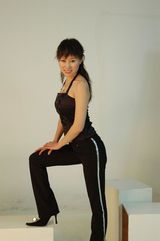 Ů��ʮ���ַ�д��ͼƬ