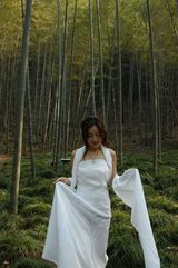 Ů��ʮ���ַ�д��ͼƬ