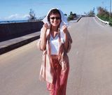 Ů��ʮ���ַ�д��ͼƬ