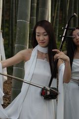 Ů��ʮ���ַ�д��ͼƬ