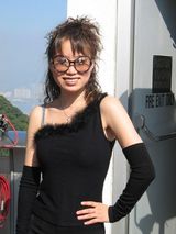 Ů��ʮ���ַ�д��ͼƬ