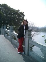 Ů��ʮ���ַ�д��ͼƬ