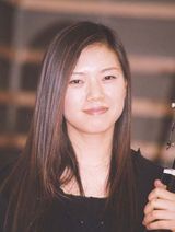 Ů��ʮ���ַ�д��ͼƬ