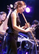 Ů��ʮ���ַ�д��ͼƬ