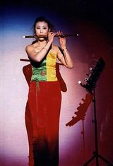 Ů��ʮ���ַ�д��ͼƬ