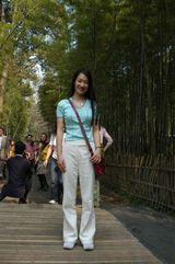 Ů��ʮ���ַ�д��ͼƬ