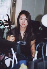 Ů��ʮ���ַ�д��ͼƬ