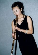 Ů��ʮ���ַ�д��ͼƬ