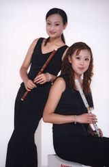 Ů��ʮ���ַ�д��ͼƬ