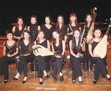 Ů��ʮ���ַ�д��ͼƬ