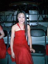 Ů��ʮ���ַ�д��ͼƬ