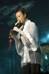 Ů��ʮ���ַ�д��ͼƬ