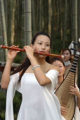 Ů��ʮ���ַ�д��ͼƬ