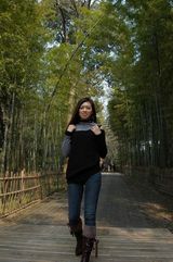 Ů��ʮ���ַ�д��ͼƬ