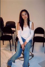 Ů��ʮ���ַ�д��ͼƬ