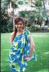 Ů��ʮ���ַ�д��ͼƬ