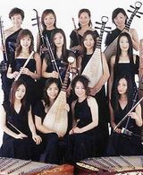 Ů��ʮ���ַ�д��ͼƬ