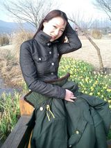 Ů��ʮ���ַ�д��ͼƬ