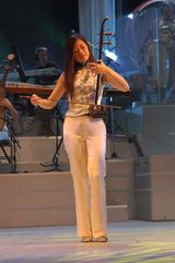 Ů��ʮ���ַ�д��ͼƬ