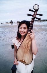 Ů��ʮ���ַ�д��ͼƬ