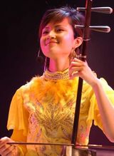 Ů��ʮ���ַ�д��ͼƬ