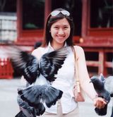 Ů��ʮ���ַ�д��ͼƬ