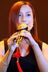 Ů��ʮ���ַ�д��ͼƬ