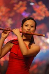 Ů��ʮ���ַ�д��ͼƬ