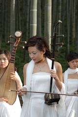 Ů��ʮ���ַ�д��ͼƬ