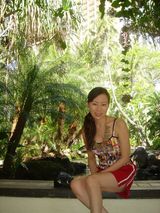 Ů��ʮ���ַ�д��ͼƬ