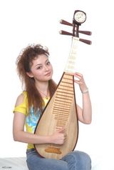 Ů�ӹ��ַ�д��ͼƬ