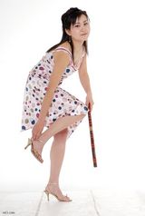 Ů�ӹ��ַ�д��ͼƬ