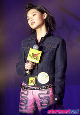 ŷٻ��д��ͼƬ