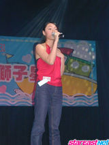 ŷٻ��д��ͼƬ