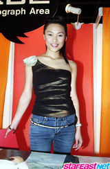 ŷٻ��д��ͼƬ