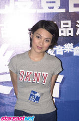 ŷٻ��д��ͼƬ