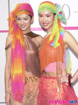 ŷ����֥д��ͼƬ