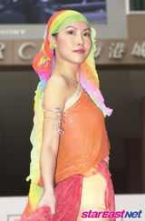 ŷ����֥д��ͼƬ