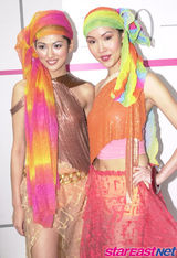 ŷ����֥д��ͼƬ