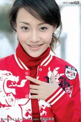 �˾�д��ͼƬ