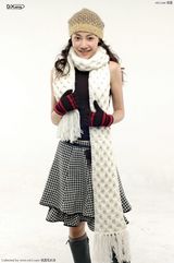 �˾�д��ͼƬ