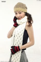 �˾�д��ͼƬ