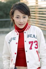 �˾�д��ͼƬ