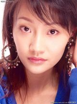 �˾�д��ͼƬ