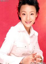 �˾�д��ͼƬ