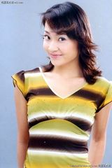 �˾�д��ͼƬ