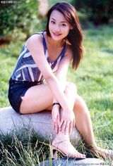 �˾�д��ͼƬ