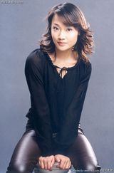 �˾�д��ͼƬ