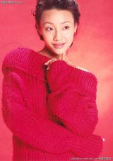 �˾�д��ͼƬ